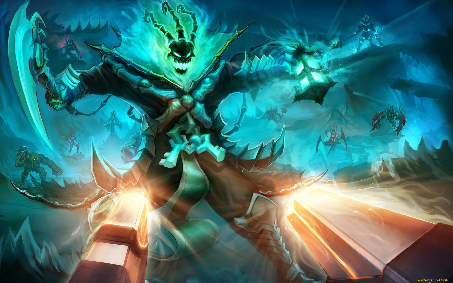  , league of legends, thresh, league, of, legends, lol, , , , , 